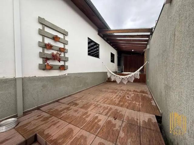 Casa / Sobrado para Venda em Pouso Alegre/MG Fátima III 4 Quartos