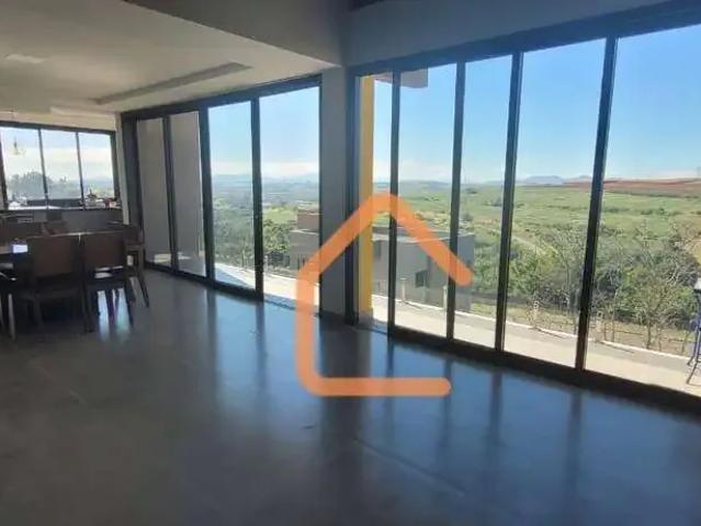 Casa / Sobrado para Venda em Pouso Alegre/MG Gran Royalle Pouso Alegre 3 Quartos