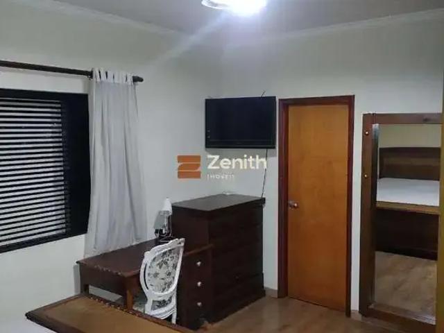Casa / Sobrado para Venda em Pouso Alegre/MG Jardim Canadá 2 Quartos