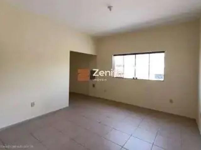 Casa / Sobrado para Venda em Pouso Alegre/MG Jardim Canadá 3 Quartos
