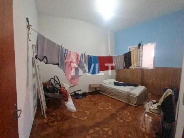 Casa / Sobrado para Venda em Pouso Alegre/MG Jardim Canadá 3 Quartos