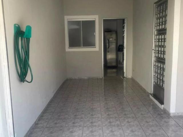 Casa / Sobrado para Venda em Pouso Alegre/MG Jardim América 4 Quartos