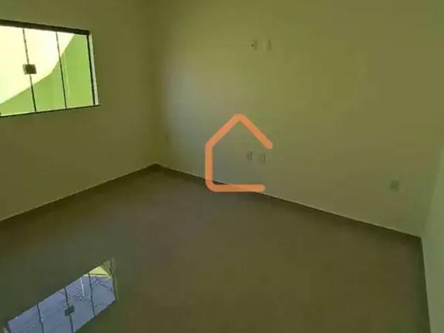 Casa / Sobrado para Venda em Pouso Alegre/MG Jardim Aeroporto 3 Quartos