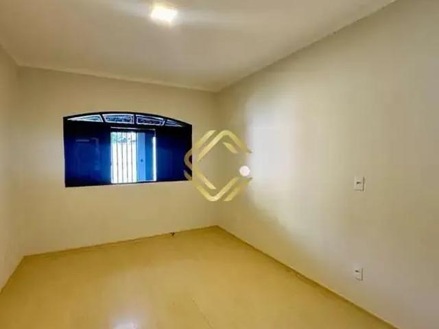 Casa / Sobrado para Venda em Pouso Alegre/MG Jardim Aeroporto 4 Quartos