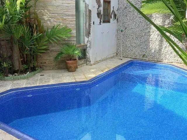 Casa / Sobrado para Venda em Pouso Alegre/MG Jardim Esplanada 2 Quartos