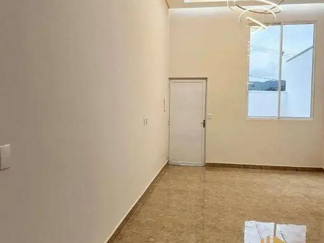 Casa / Sobrado para Venda em Pouso Alegre/MG Jardim Floresta 3 Quartos