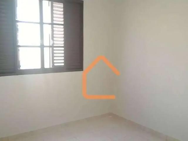 Casa / Sobrado para Venda em Pouso Alegre/MG Jardim Jatobá 3 Quartos