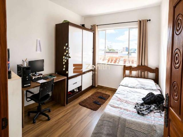Casa / Sobrado para Venda em Pouso Alegre/MG Jardim Olímpico 3 Quartos