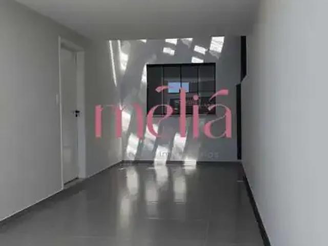 Casa / Sobrado para Venda em Pouso Alegre/MG Jardim Olímpico 3 Quartos