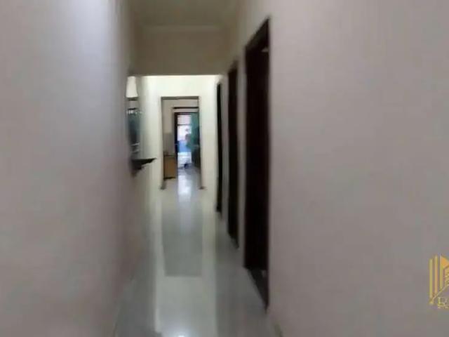 Casa / Sobrado para Venda em Pouso Alegre/MG Jardim Olímpico 2 Quartos