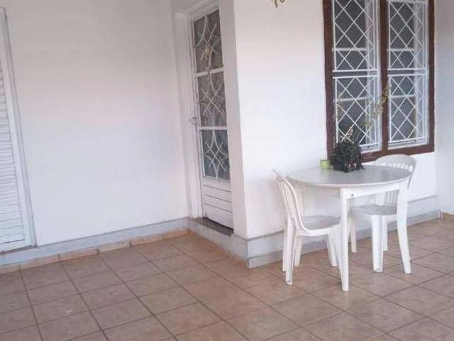 Casa / Sobrado para Venda em Pouso Alegre/MG Jardim Olímpico 2 Quartos