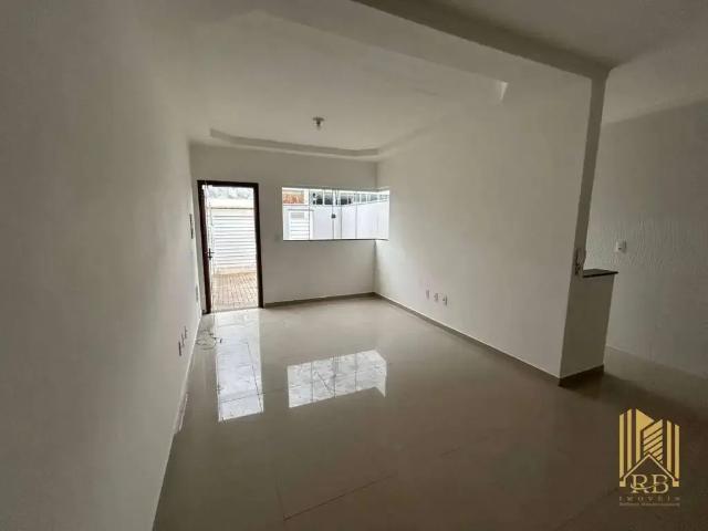 Casa / Sobrado para Venda em Pouso Alegre/MG Jardim Olímpico 2 Quartos