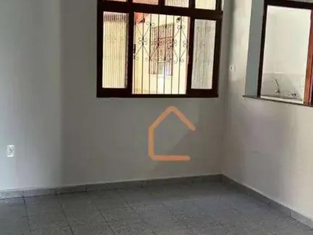 Casa / Sobrado para Venda em Pouso Alegre/MG Jardim Noronha 3 Quartos