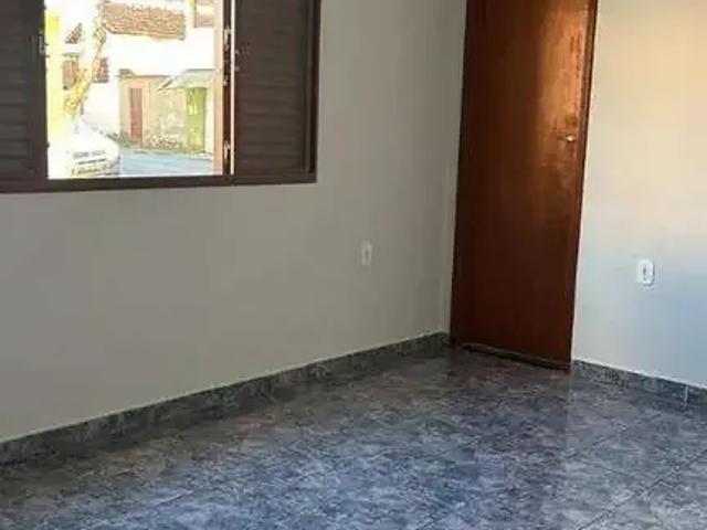 Casa / Sobrado para Venda em Pouso Alegre/MG Jardim Noronha 3 Quartos