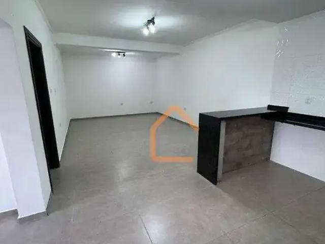 Casa / Sobrado para Venda em Pouso Alegre/MG Jardim Paraíso 2 Quartos