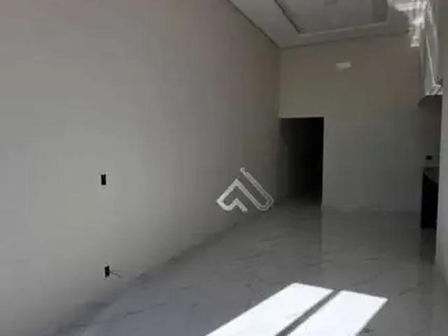 Casa / Sobrado para Venda em Pouso Alegre/MG Jardim Paraíso 3 Quartos