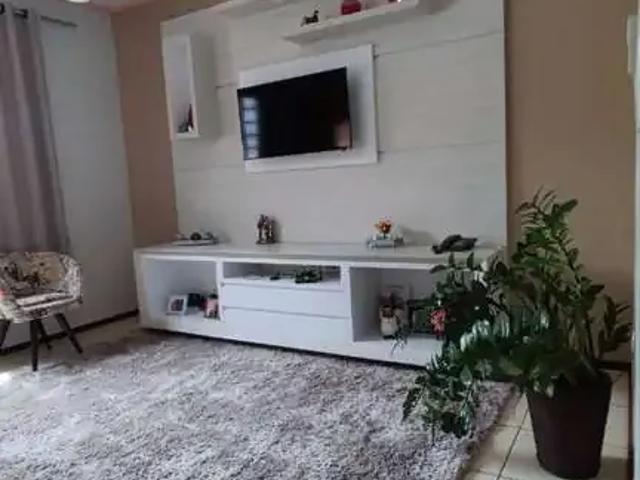 Casa / Sobrado para Venda em Pouso Alegre/MG Nova Pouso Alegre 3 Quartos