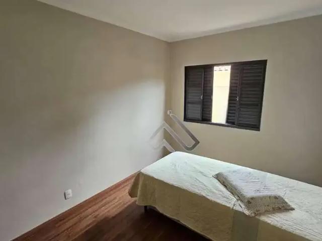 Casa / Sobrado para Venda em Pouso Alegre/MG Nova Pouso Alegre 3 Quartos