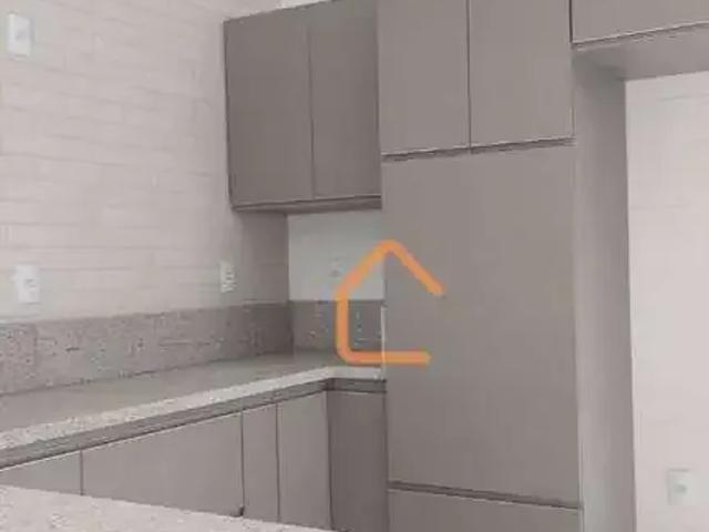 Casa / Sobrado para Venda em Pouso Alegre/MG Parque Ibirá 3 Quartos