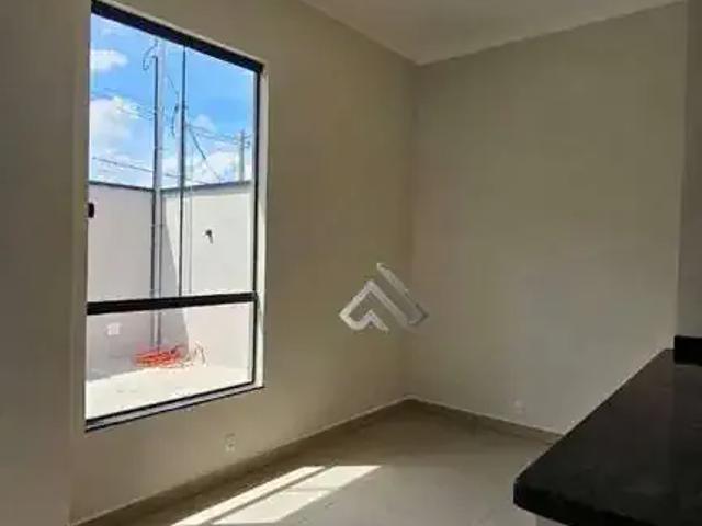 Casa / Sobrado para Venda em Pouso Alegre/MG Parque Real 2 Quartos