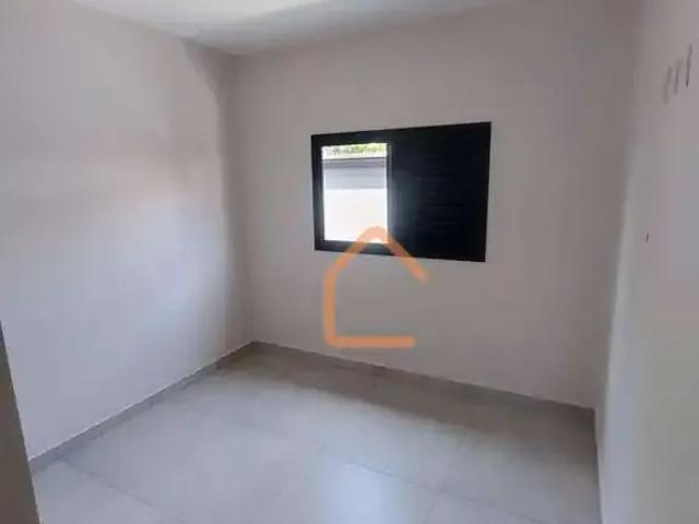 Casa / Sobrado para Venda em Pouso Alegre/MG Parque Real 3 Quartos
