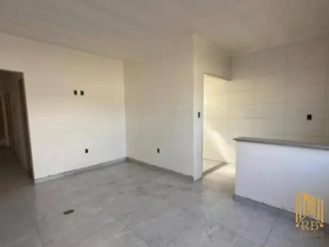 Casa / Sobrado para Venda em Pouso Alegre/MG Parque Real 3 Quartos