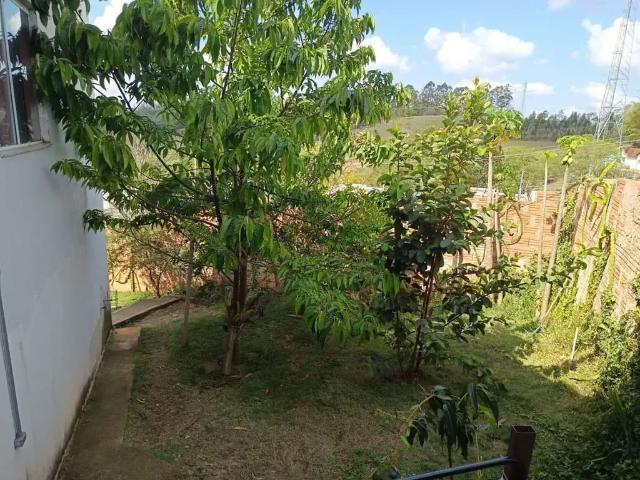 Casa / Sobrado para Venda em Pouso Alegre/MG Pitangueiras 3 Quartos