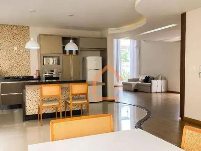 Casa / Sobrado para Venda em Pouso Alegre/MG Pousada dos Campos III 3 Quartos