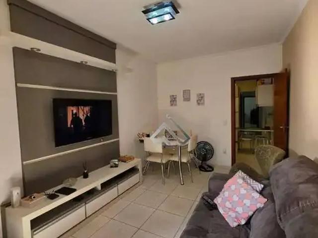 Casa / Sobrado para Venda em Pouso Alegre/MG Recanto dos Fernandes I 2 Quartos