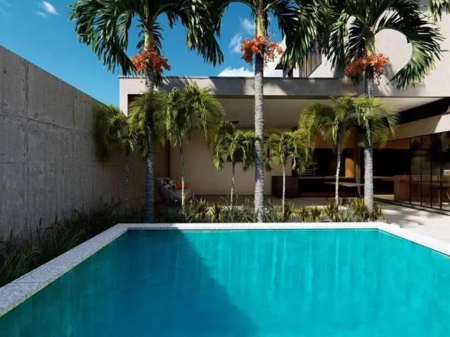 Casa / Sobrado para Venda em Pouso Alegre/MG Residencial Astúrias 3 Quartos