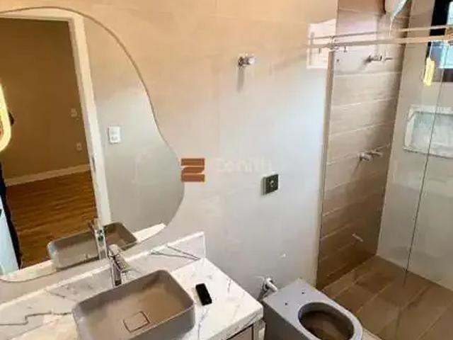 Casa / Sobrado para Venda em Pouso Alegre/MG Residencial Astúrias 3 Quartos