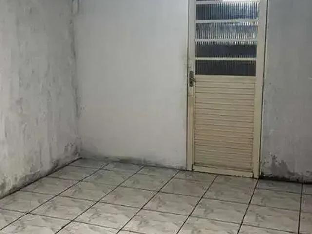 Casa / Sobrado para Venda em Pouso Alegre/MG Residencial Parque dos Fontes 2 Quartos