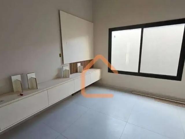Casa / Sobrado para Venda em Pouso Alegre/MG Residencial Santa Rita 3 Quartos