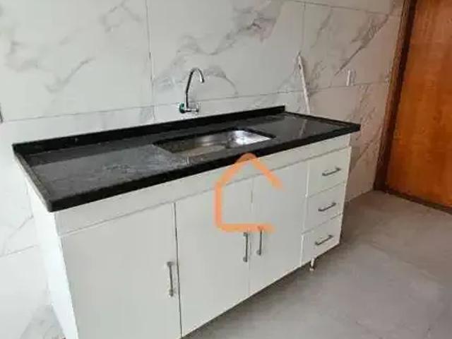 Casa / Sobrado para Venda em Pouso Alegre/MG São Carlos 3 Quartos