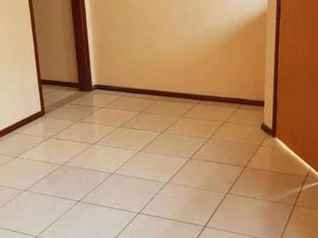 Casa / Sobrado para Venda em Pouso Alegre/MG São Carlos 3 Quartos