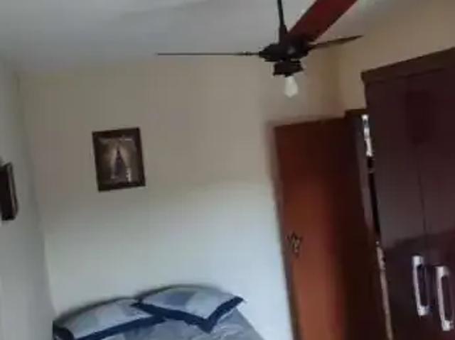 Casa / Sobrado para Venda em Pouso Alegre/MG São João 3 Quartos
