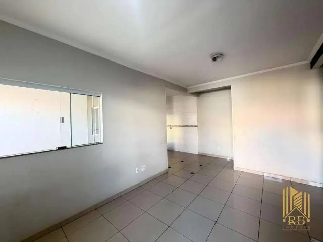 Casa / Sobrado para Venda em Pouso Alegre/MG São Pedro II 3 Quartos