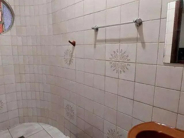 Casa / Sobrado para Venda em Pouso Alegre/MG Santa Cecília 3 Quartos