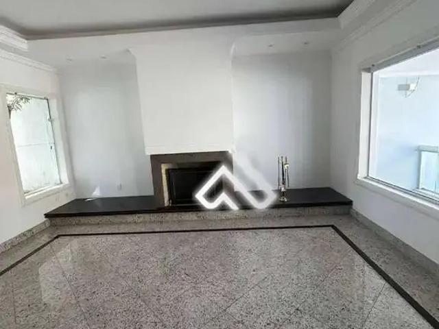 Casa / Sobrado para Venda em Pouso Alegre/MG Santa Dorotéia 4 Quartos
