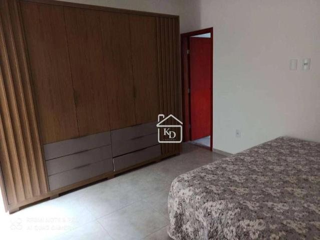 Casa / Sobrado para Venda em Pouso Alegre/MG Santo Expedito