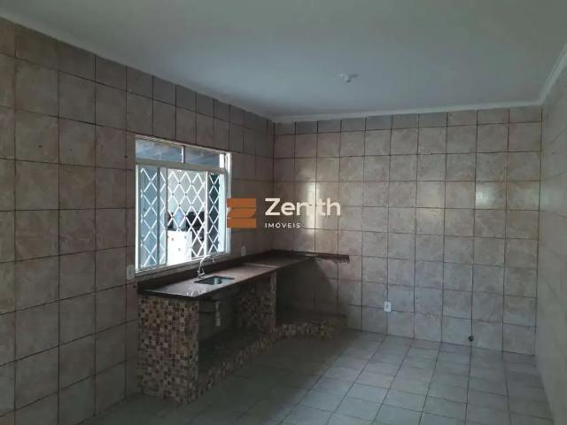 Casa / Sobrado para Venda em Pouso Alegre/MG Shangri lá 2 Quartos