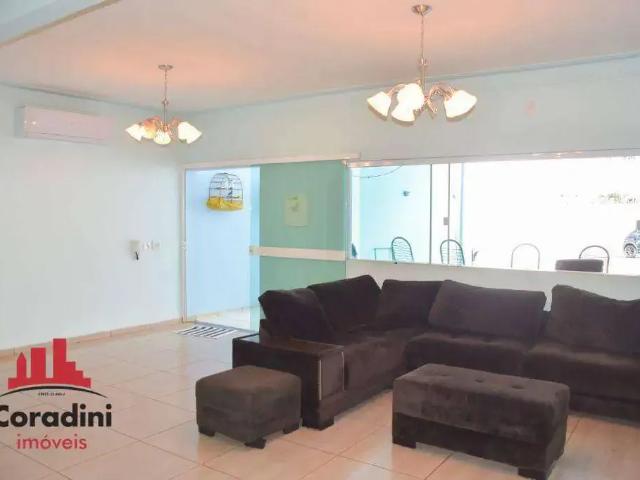 Casa / Sobrado para Venda em Planura/MG Zona Rural 3 Quartos