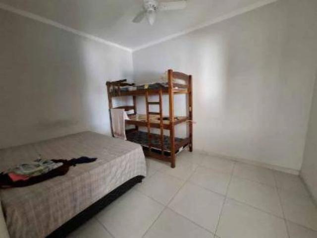 Casa / Sobrado para Venda em Promissão/SP Jardim Planalto 2 Quartos