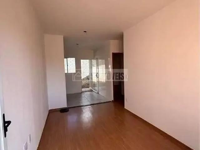 Casa / Sobrado para Venda em Pradópolis/SP Centro 2 Quartos