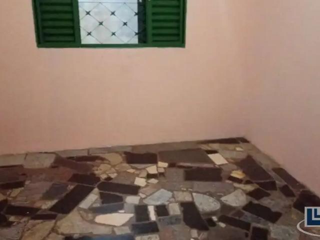 Casa / Sobrado para Venda em Pradópolis/SP Centro 2 Quartos