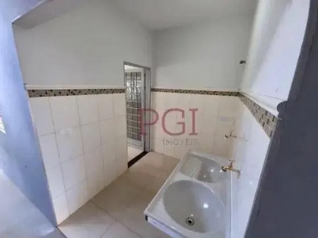Casa / Sobrado para Venda em Pradópolis/SP Jardim Paulista 3 Quartos