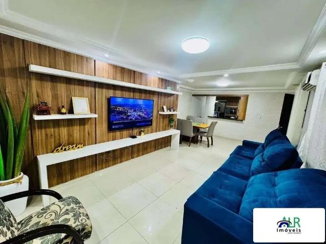 Casa / Sobrado para Venda em Praia Grande/SP Tude Bastos Sítio do Campo 4 Quartos
