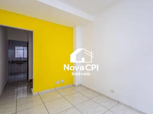 Casa / Sobrado para Venda em Praia Grande/SP Tude Bastos Sítio do Campo 2 Quartos