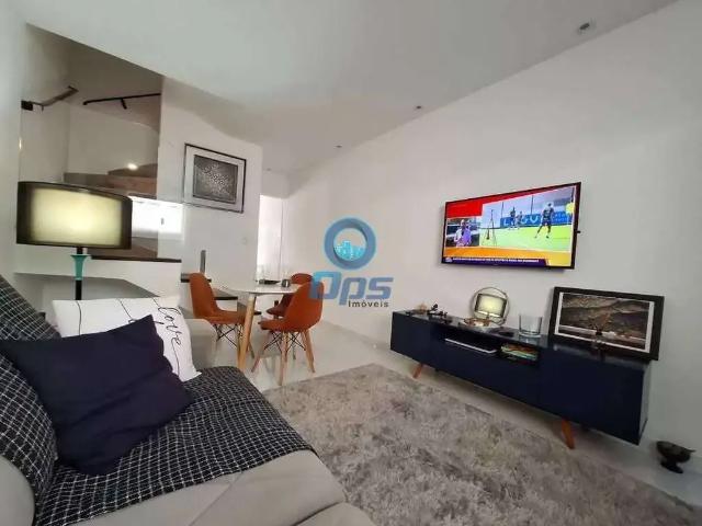 Casa / Sobrado para Venda em Praia Grande/SP Tude Bastos Sítio do Campo 2 Quartos