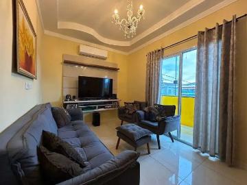 Praça Vereador Vital Muniz - Varanda, Garagem